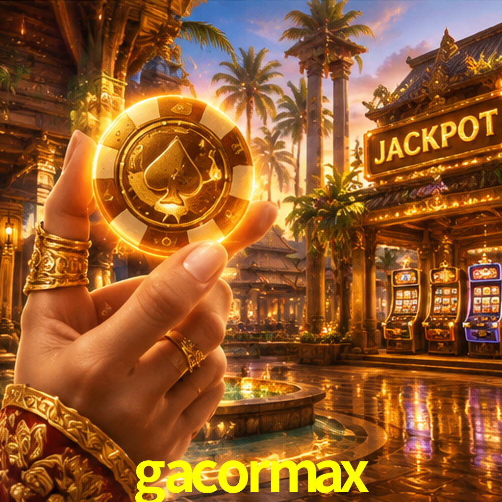 Katalog lengkap aplikasi Android berkualitas di gacormax Indonesia.
