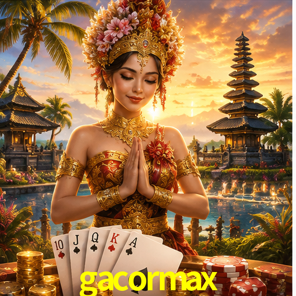 Proses download aplikasi Android cepat dan aman di gacormax Indonesia.